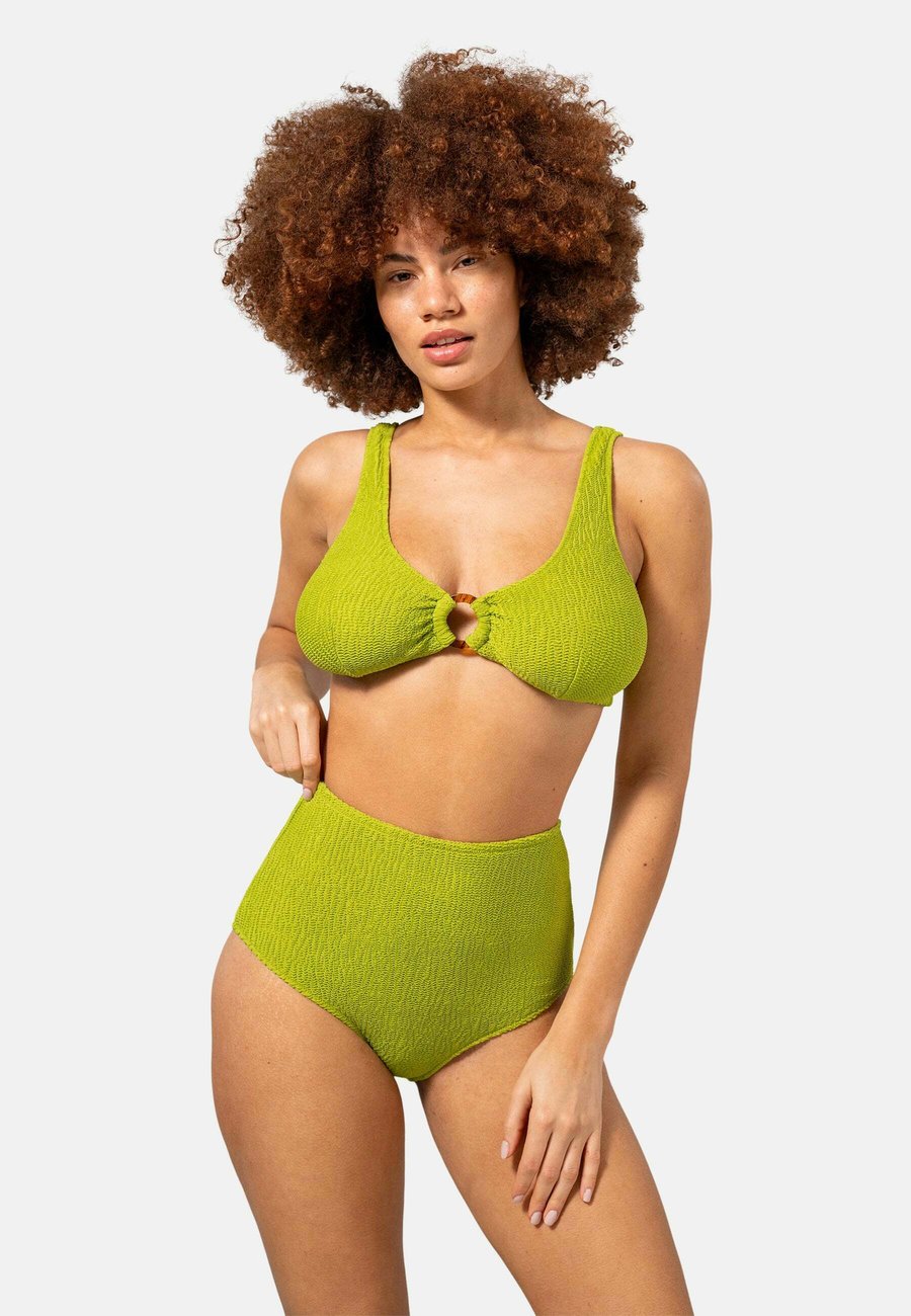 Низ бикини Understatement HIGHWAIST, Matcha/Green, Зеленый, Низ бикини Understatement HIGHWAIST, Matcha/Green
Низ бикини Understatement HIGHWAIST, Matcha/Green, Зеленый, Низ бикини Understatement HIGHWAIST, Matcha/Green