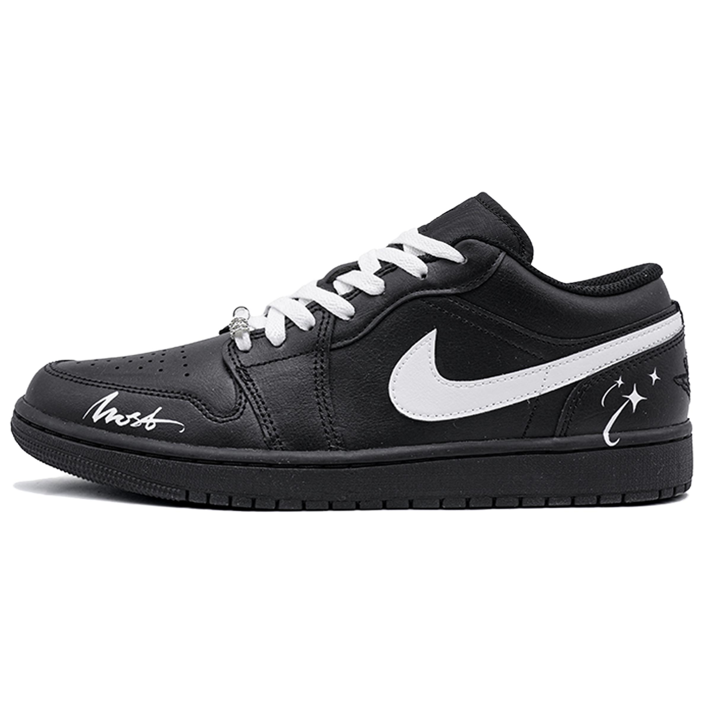 Jordan Кроссовки Air 1 Expired Calendar с амортизацией, износостойкими и дышащими низкими верхами в винтажном стиле, мужские
Jordan Кроссовки Air 1 Expired Calendar с амортизацией, износостойкими и дышащими низкими верхами в винтажном стиле, мужские