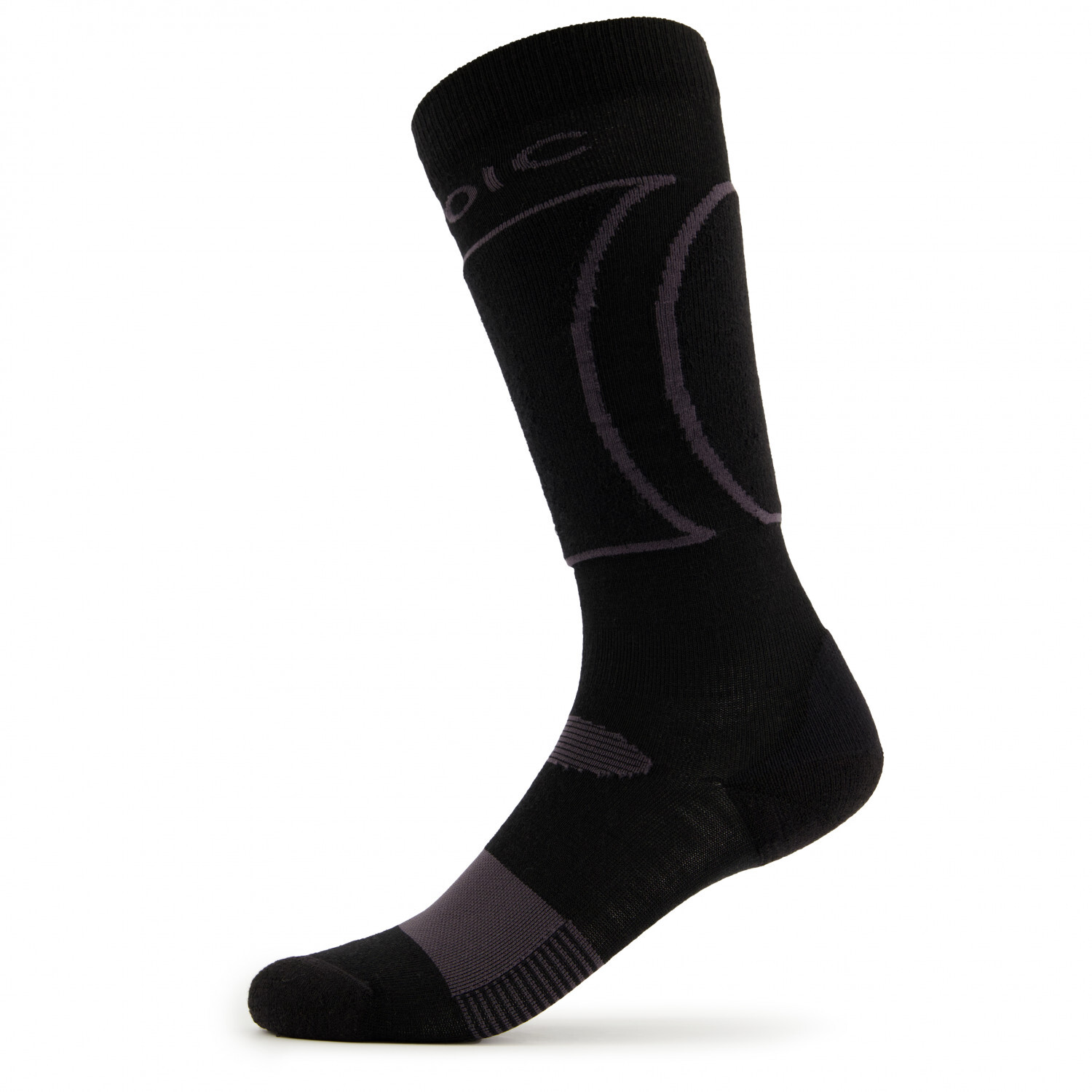 Лыжные носки Stoic Merino Ski Socks Tech Light, цвет Black/Monsoon, Черный, Лыжные носки Stoic Merino Ski Socks Tech Light, цвет Black/Monsoon
Лыжные носки Stoic Merino Ski Socks Tech Light, цвет Black/Monsoon, Черный, Лыжные носки Stoic Merino Ski Socks Tech Light, цвет Black/Monsoon