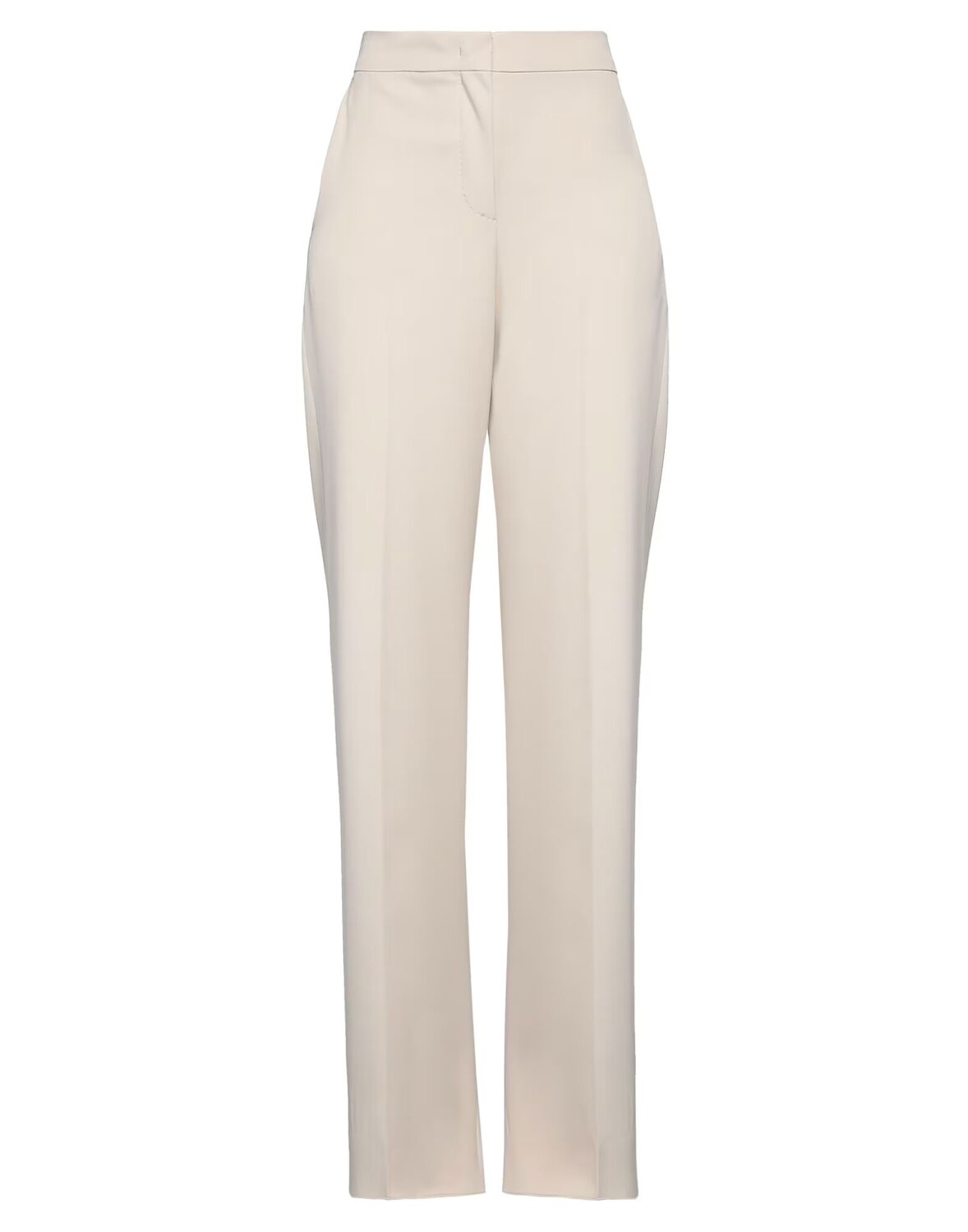 Брюки Max Mara, песочный
Брюки Max Mara, песочный