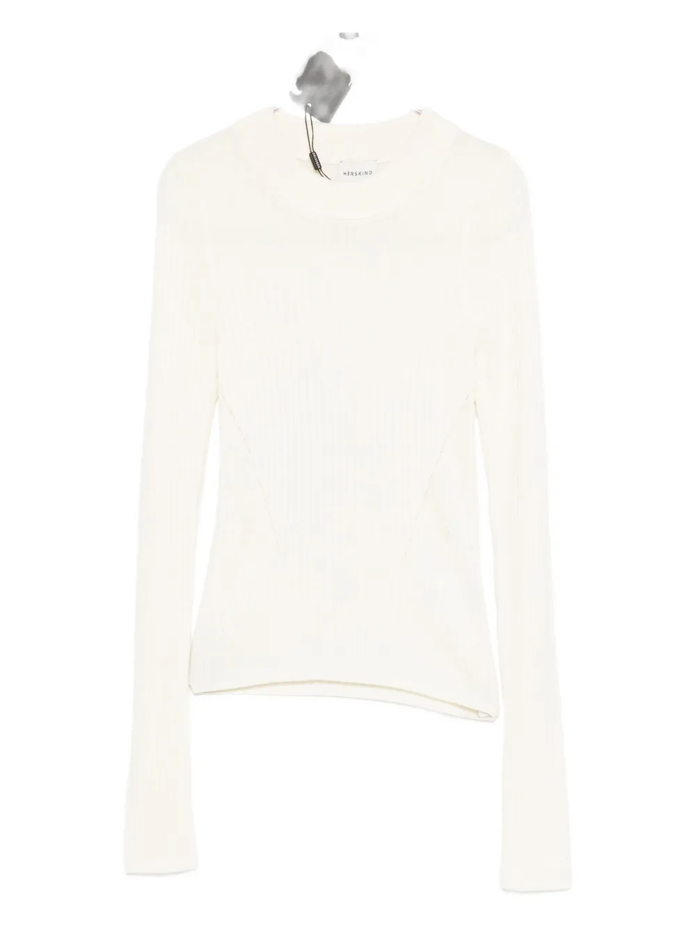 Блузка Daniella Herskind, белый
Блузка Daniella Herskind, белый