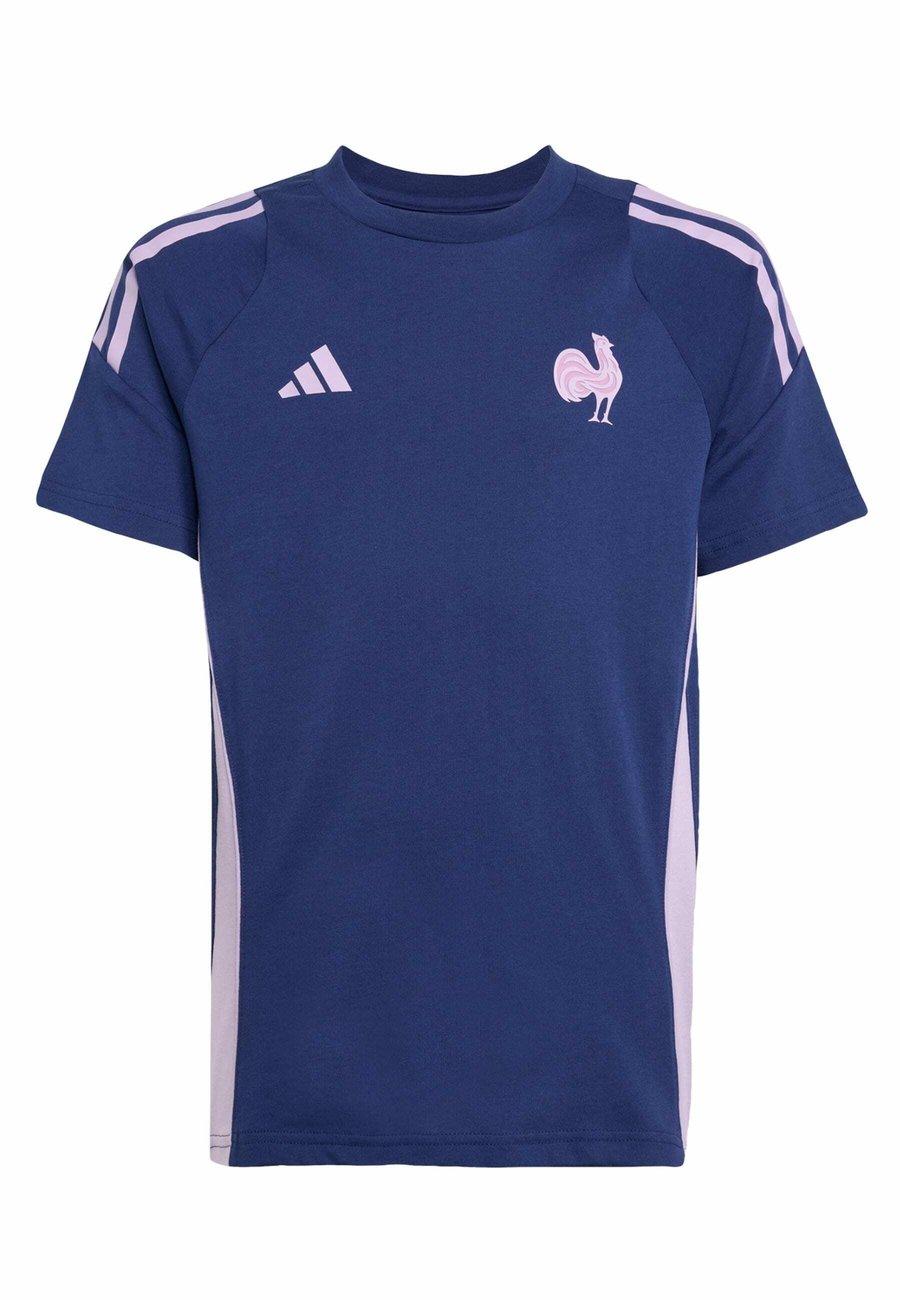 Футболка Adidas Performance FRANCE , Dark Blue, Синий, Футболка Adidas Performance FRANCE , Dark Blue
Футболка Adidas Performance FRANCE , Dark Blue, Синий, Футболка Adidas Performance FRANCE , Dark Blue
