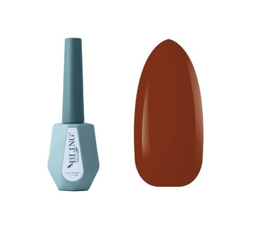 Масляный клей New Style, гибридный лак для ногтей №. 39, 10 мл Bling
Масляный клей New Style, гибридный лак для ногтей №. 39, 10 мл Bling