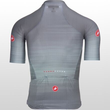 Джерси Aero Race 6.0 Limited Edition мужские Castelli, цвет Gray Green Lime, Серый, Джерси Aero Race 6.0 Limited Edition мужские Castelli, цвет Gray Green Lime
Джерси Aero Race 6.0 Limited Edition мужские Castelli, цвет Gray Green Lime, Серый, Джерси Aero Race 6.0 Limited Edition мужские Castelli, цвет Gray Green Lime