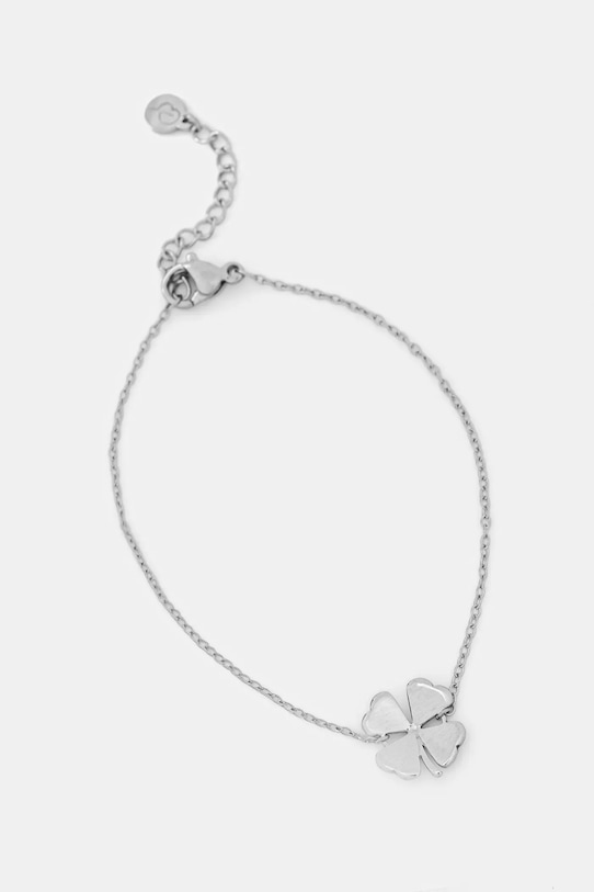 Браслет Edblad, серебряный
Браслет Edblad, серебряный