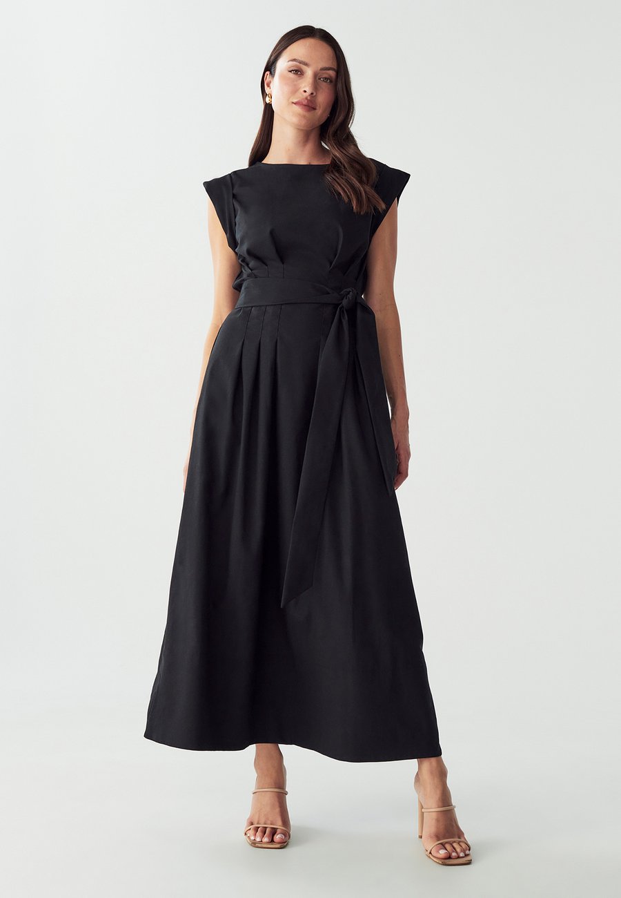 Платье WILLA LECIA , Black
Платье WILLA LECIA , Black