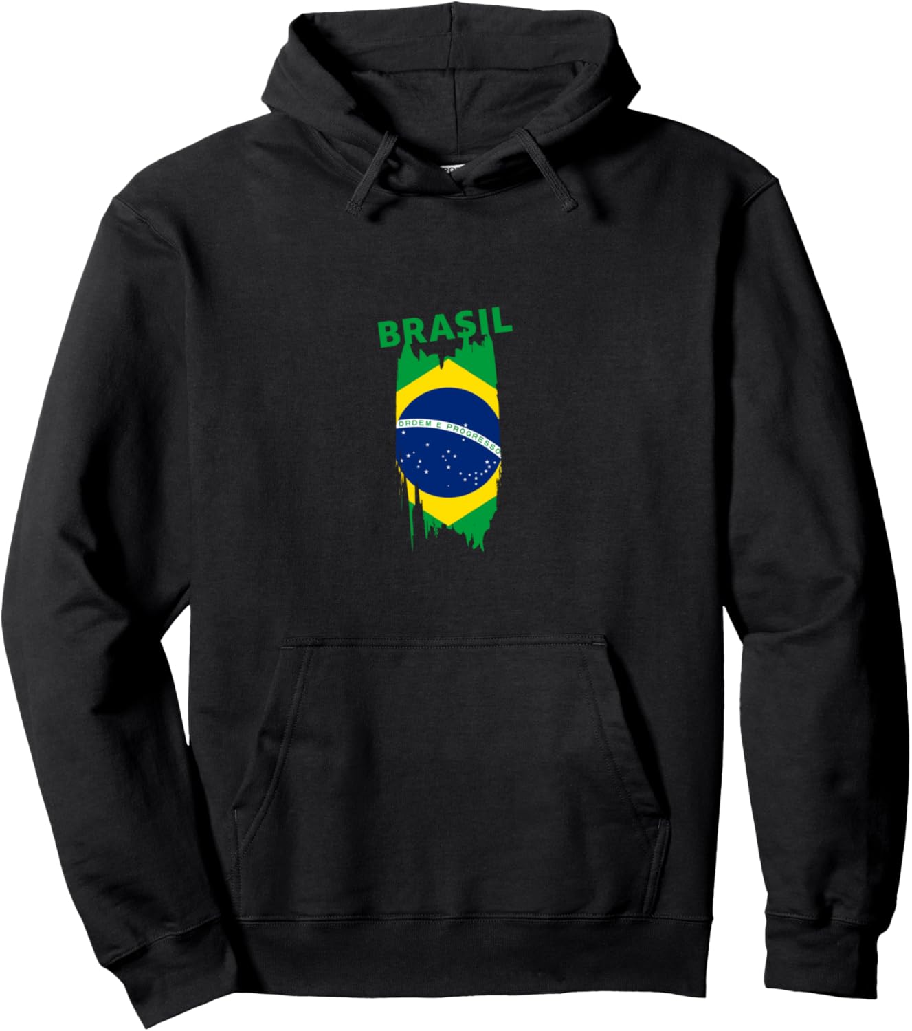 Худи с флагом Бразилии, черная Brasil, Черный, Худи с флагом Бразилии, черная Brasil
Худи с флагом Бразилии, черная Brasil, Черный, Худи с флагом Бразилии, черная Brasil