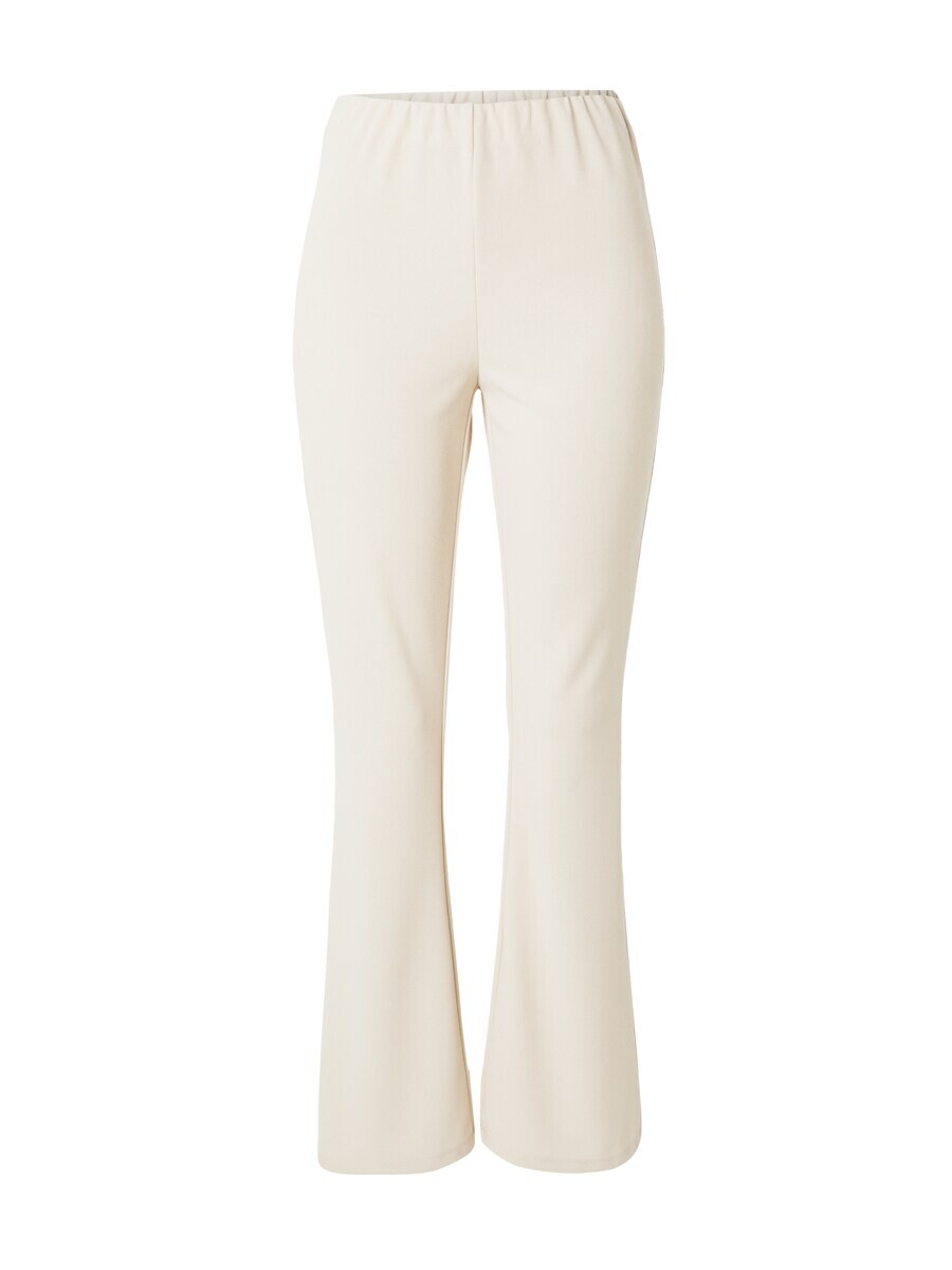 Расклешенные брюки Vero Moda, светло-серый
Расклешенные брюки Vero Moda, светло-серый