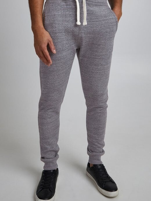 Спортивные штаны бхалтон Blend, серый
Спортивные штаны бхалтон Blend, серый