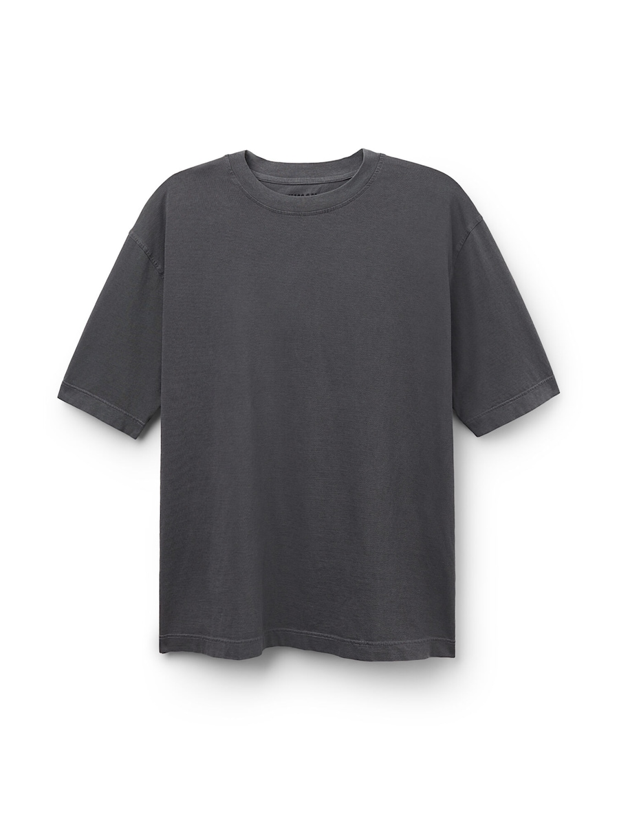 Рубашка INTIMISSIMI, черный
Рубашка INTIMISSIMI, черный