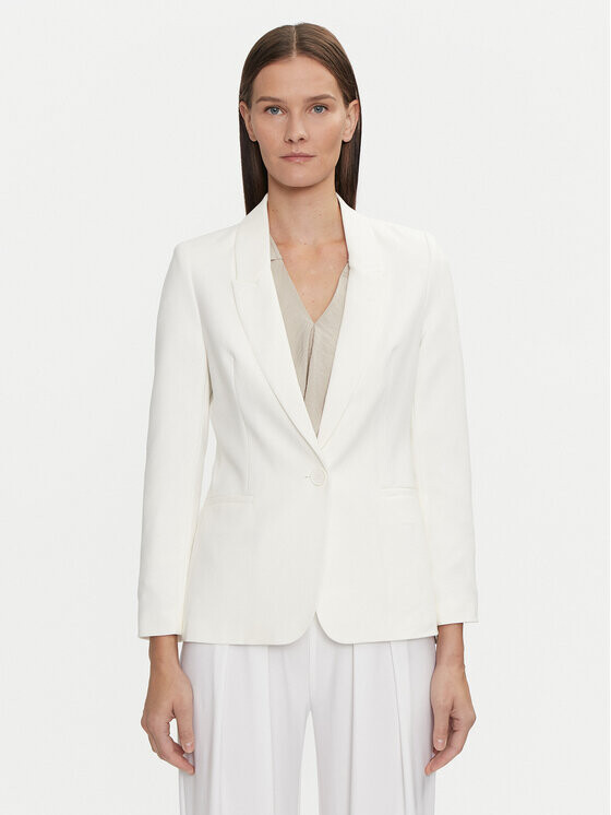 Узкая куртка Tatuum, экрю, Белый, Узкая куртка Tatuum, экрю
Узкая куртка Tatuum, экрю, Белый, Узкая куртка Tatuum, экрю