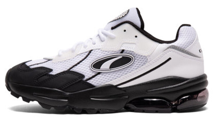 Кроссовки Puma CELL Мужской, Серый, Кроссовки Puma CELL Мужской
Кроссовки Puma CELL Мужской, Серый, Кроссовки Puma CELL Мужской