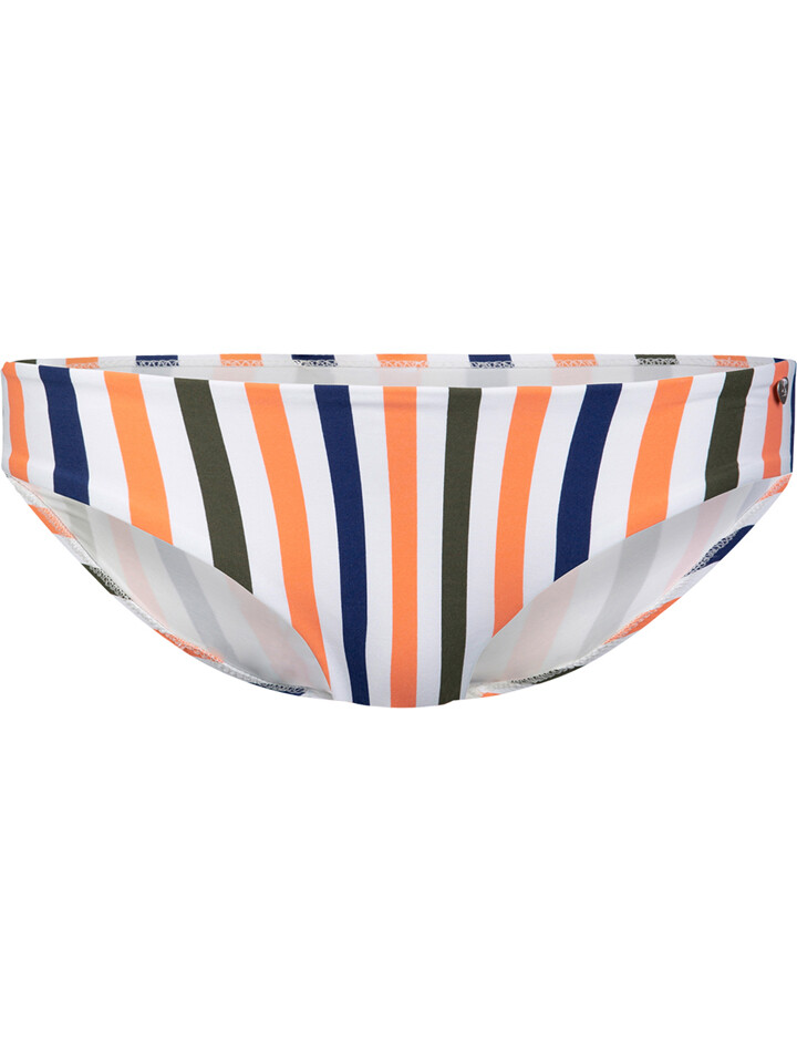 Плавки бикини SHORT STORIES, оранжевый
Плавки бикини SHORT STORIES, оранжевый