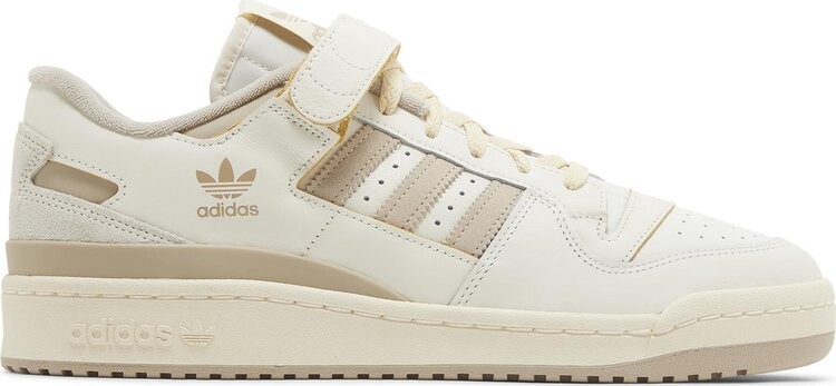 Кроссовки Forum 84 Low 'Off White Wonder Beige', кремовый, Бежевый, Кроссовки Forum 84 Low 'Off White Wonder Beige', кремовый
Кроссовки Forum 84 Low 'Off White Wonder Beige', кремовый, Бежевый, Кроссовки Forum 84 Low 'Off White Wonder Beige', кремовый