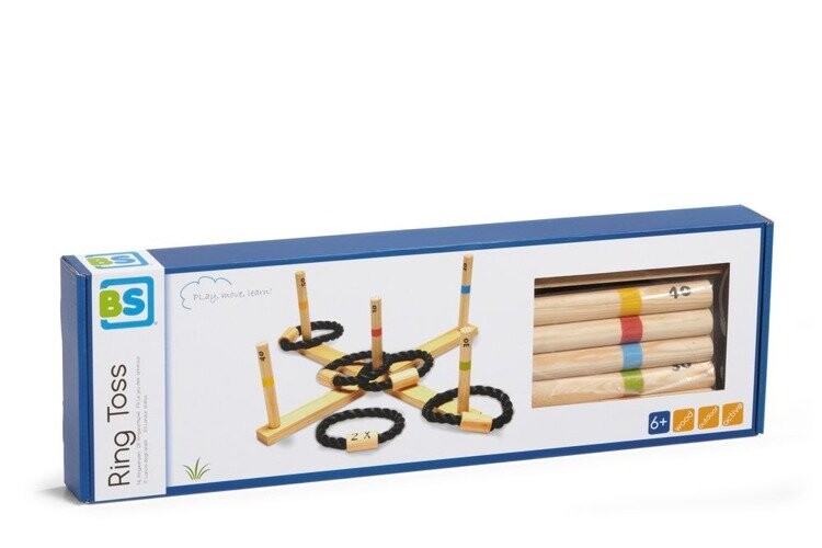 Бросок в цель, аркадная игра, Buiten Speel
Бросок в цель, аркадная игра, Buiten Speel