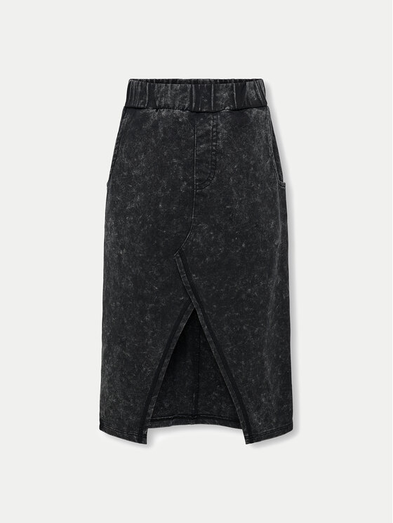 Юбка regular fit Donna 15331361 Kids Only, черный
Юбка regular fit Donna 15331361 Kids Only, черный