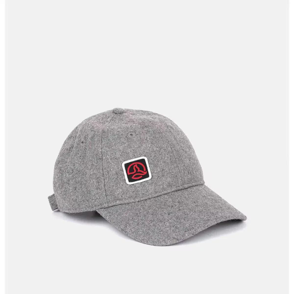 Кепка Botwood Ternua Hat, серый
Кепка Botwood Ternua Hat, серый