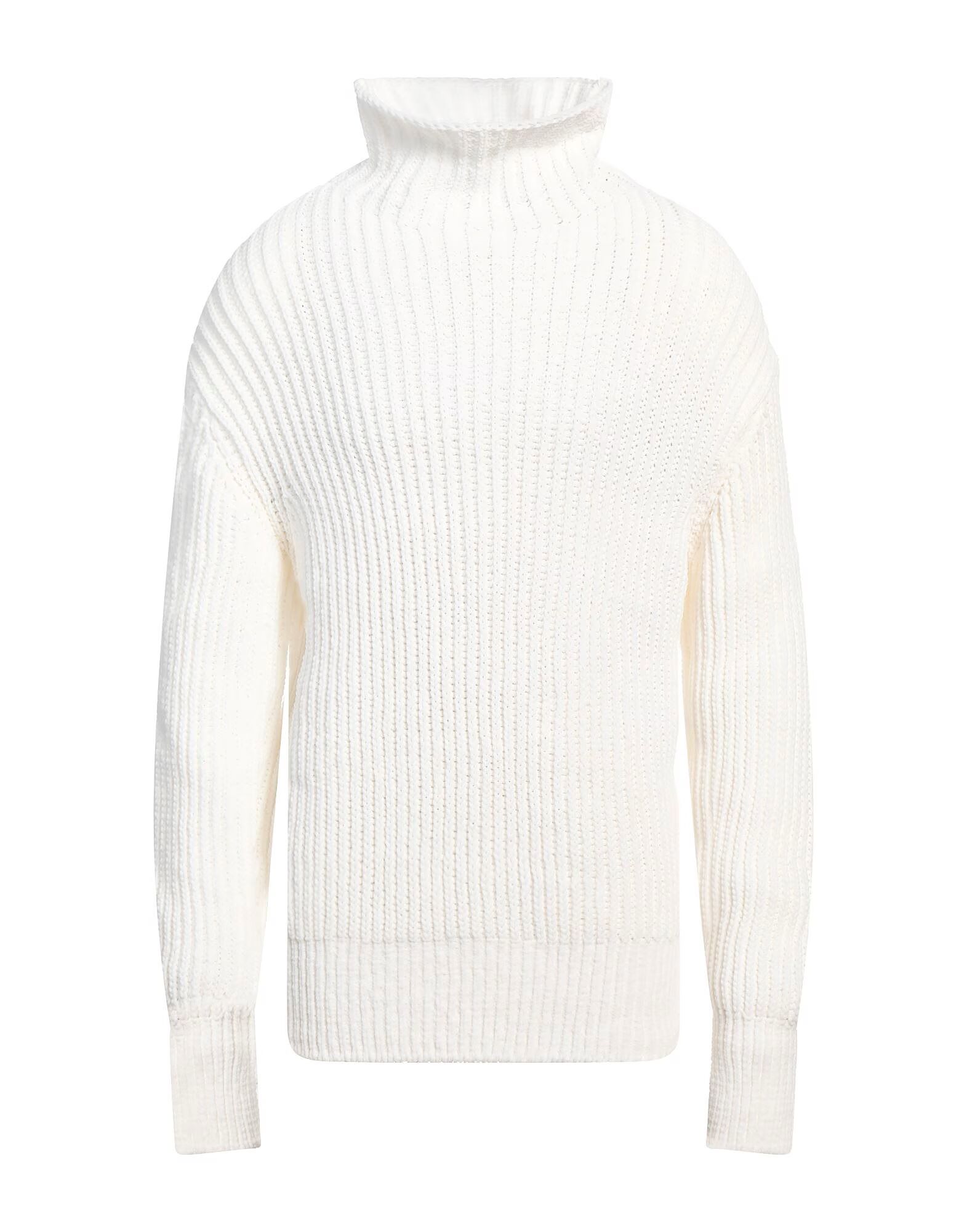 Водолазка Amiri, белый
Водолазка Amiri, белый