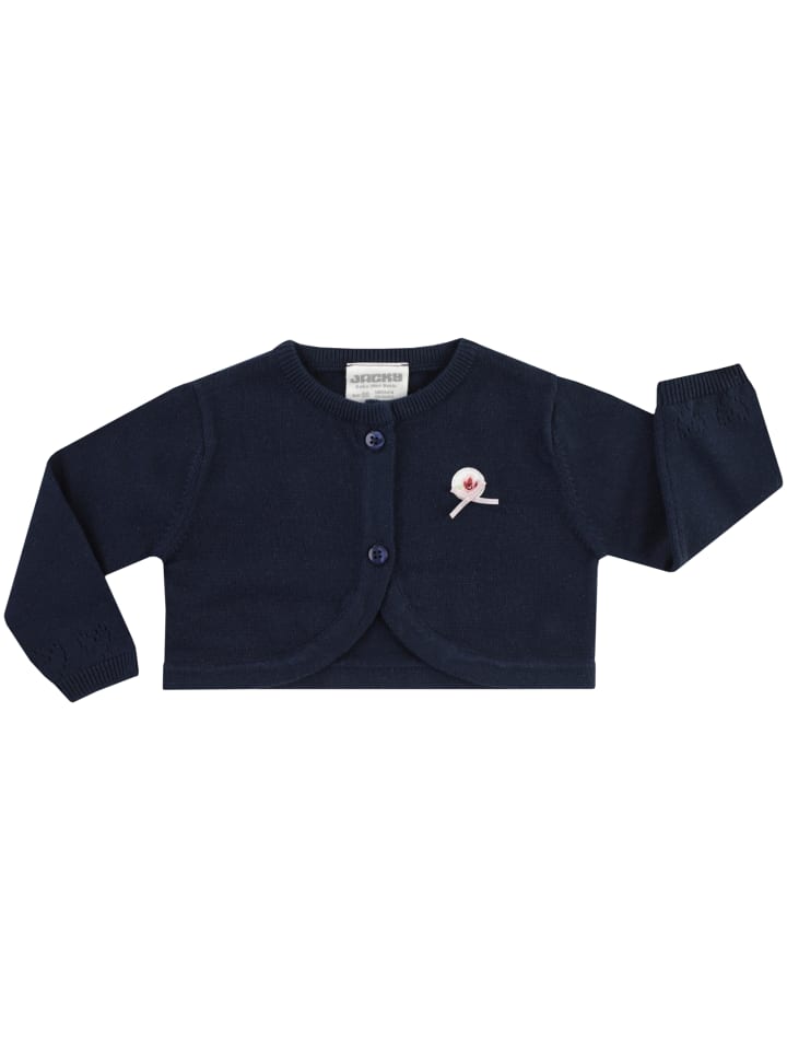 Толстовка Jacky 
Толстовка Jacky