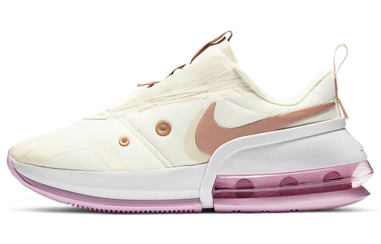 Женские кроссовки для бега Nike Air Max Up
Женские кроссовки для бега Nike Air Max Up