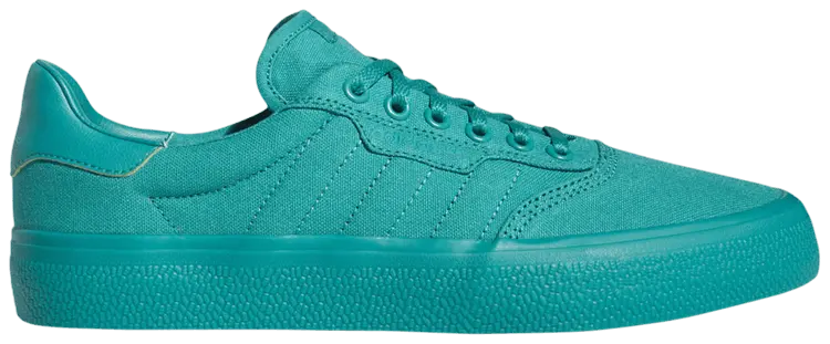 Кроссовки adidas 3MC 'Glory Green', зеленый
Кроссовки adidas 3MC 'Glory Green', зеленый