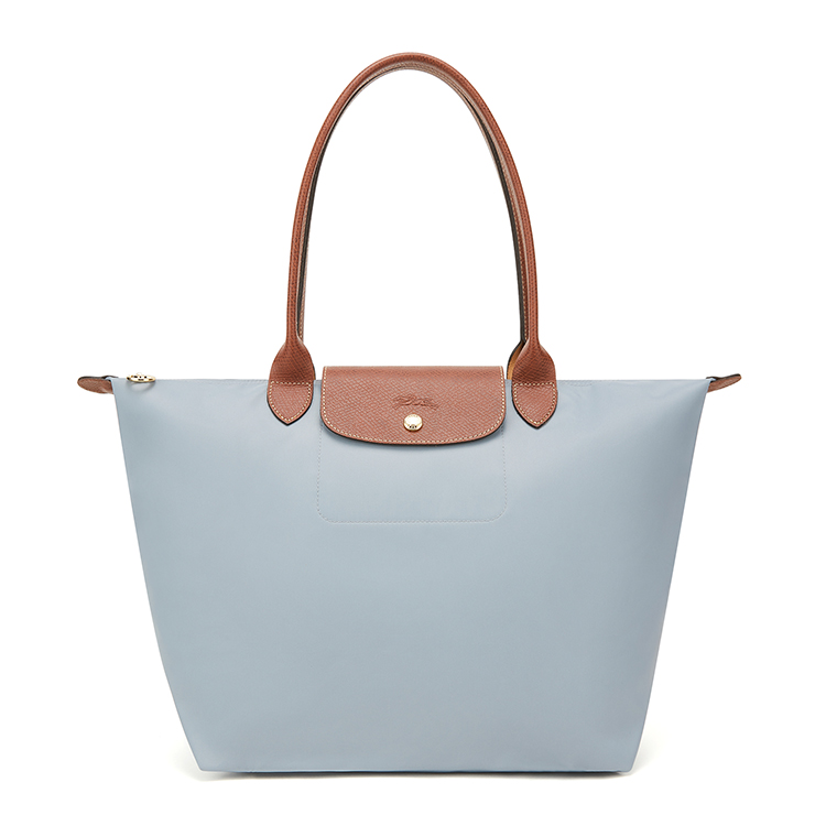 LONGCHAMP Сумка-шоппер Le Pliage Recycled Canvas
LONGCHAMP Сумка-шоппер Le Pliage Recycled Canvas