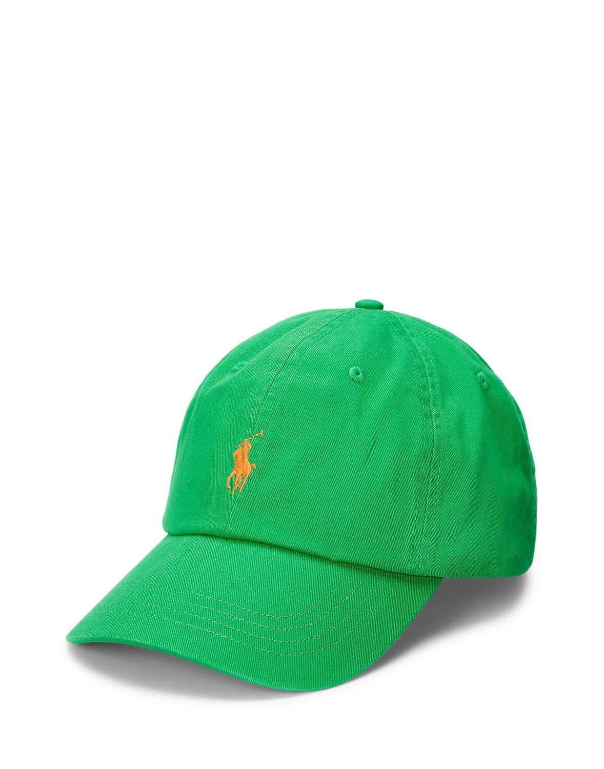 Головной убор Polo Ralph Lauren, зеленый
Головной убор Polo Ralph Lauren, зеленый