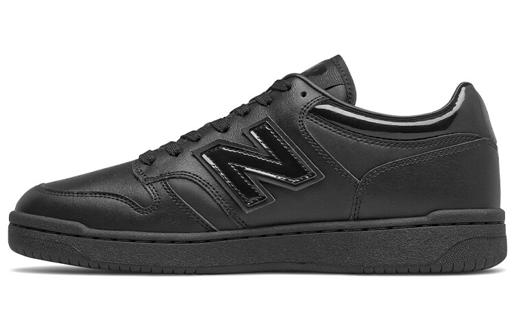 Обувь для скейтбординга New Balance NB 480 унисекс, Серый, Обувь для скейтбординга New Balance NB 480 унисекс
Обувь для скейтбординга New Balance NB 480 унисекс, Серый, Обувь для скейтбординга New Balance NB 480 унисекс