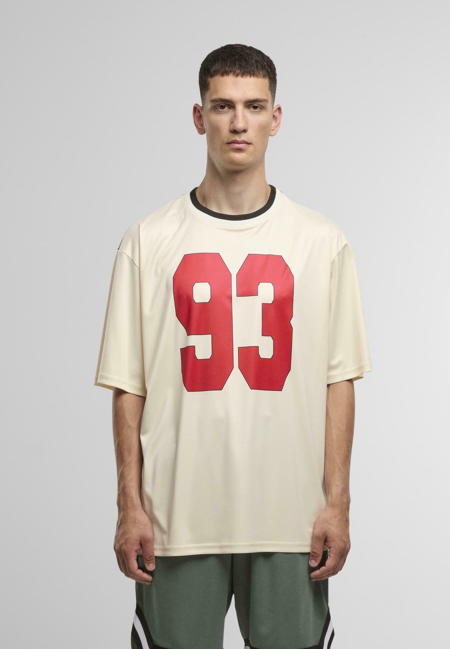 Футболка ecko unltd. BASELINE, Jet Stream/Ski Patrol/Beige
Футболка ecko unltd. BASELINE, Jet Stream/Ski Patrol/Beige