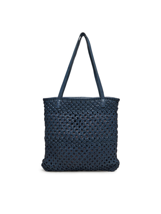 Сумочка WHA-234 Pikolinos, синий
Сумочка WHA-234 Pikolinos, синий