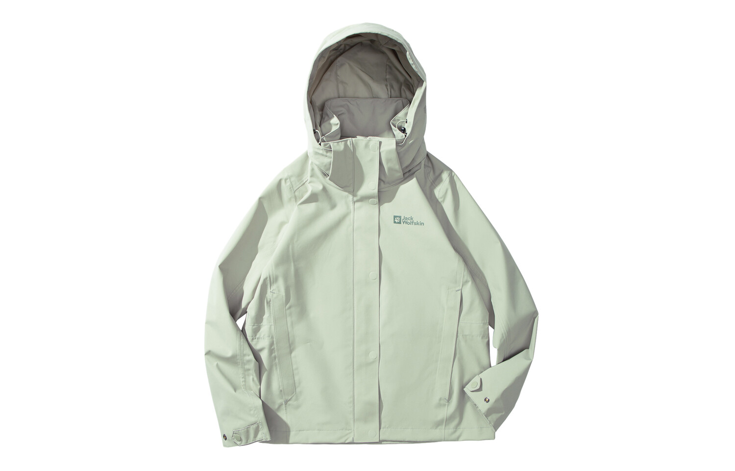 Ветровки женские Jack Wolfskin, цвет Bright White/5488, Белый, Ветровки женские Jack Wolfskin, цвет Bright White/5488
Ветровки женские Jack Wolfskin, цвет Bright White/5488, Белый, Ветровки женские Jack Wolfskin, цвет Bright White/5488