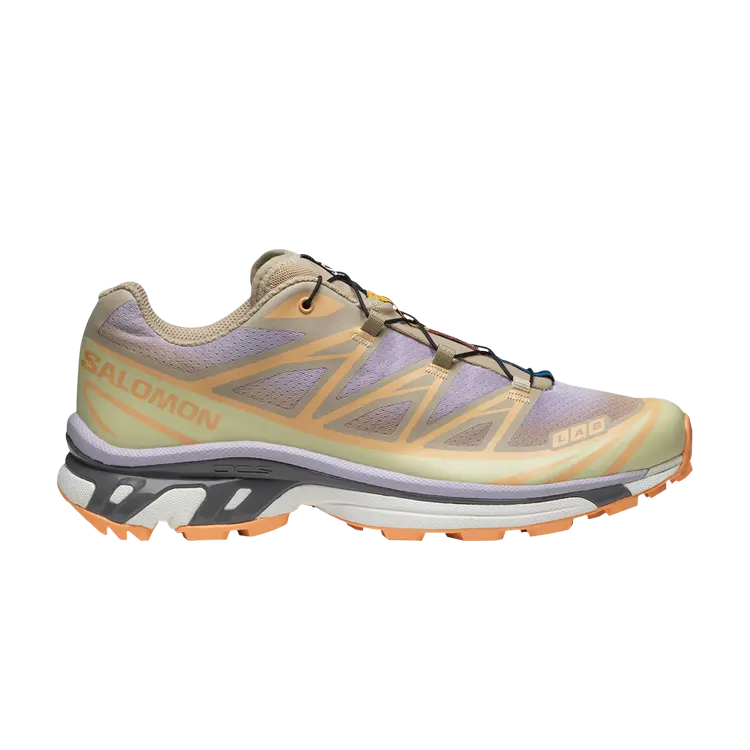 Кроссовки Salomon XT-6 Skyline, кремовый, Бежевый, Кроссовки Salomon XT-6 Skyline, кремовый
Кроссовки Salomon XT-6 Skyline, кремовый, Бежевый, Кроссовки Salomon XT-6 Skyline, кремовый