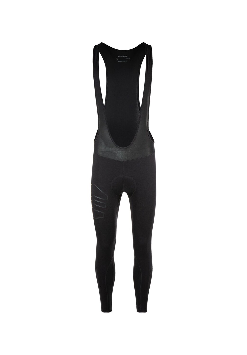 Велосипедки Gorsk с функциональной ветрозащитой ENDURANCE, черный
Велосипедки Gorsk с функциональной ветрозащитой ENDURANCE, черный