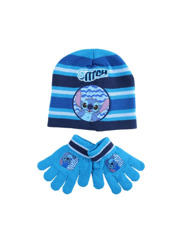 Детский зимний набор: шапка и перчатки Ready MARVEL Spider-Man
Детский зимний набор: шапка и перчатки Ready MARVEL Spider-Man