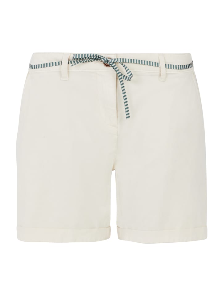 Шорты Protest, цвет kitoffwhite
Шорты Protest, цвет kitoffwhite