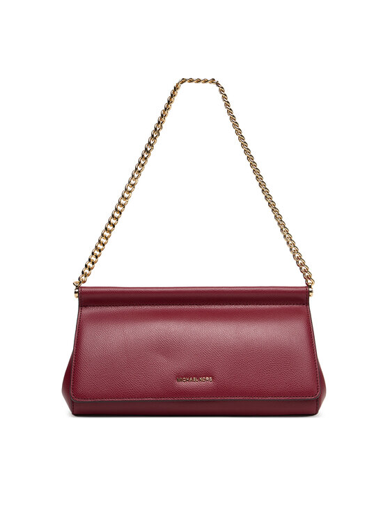 Женская сумка Carmine 30S5G9YC6L Michael Michael Kors, красный
Женская сумка Carmine 30S5G9YC6L Michael Michael Kors, красный