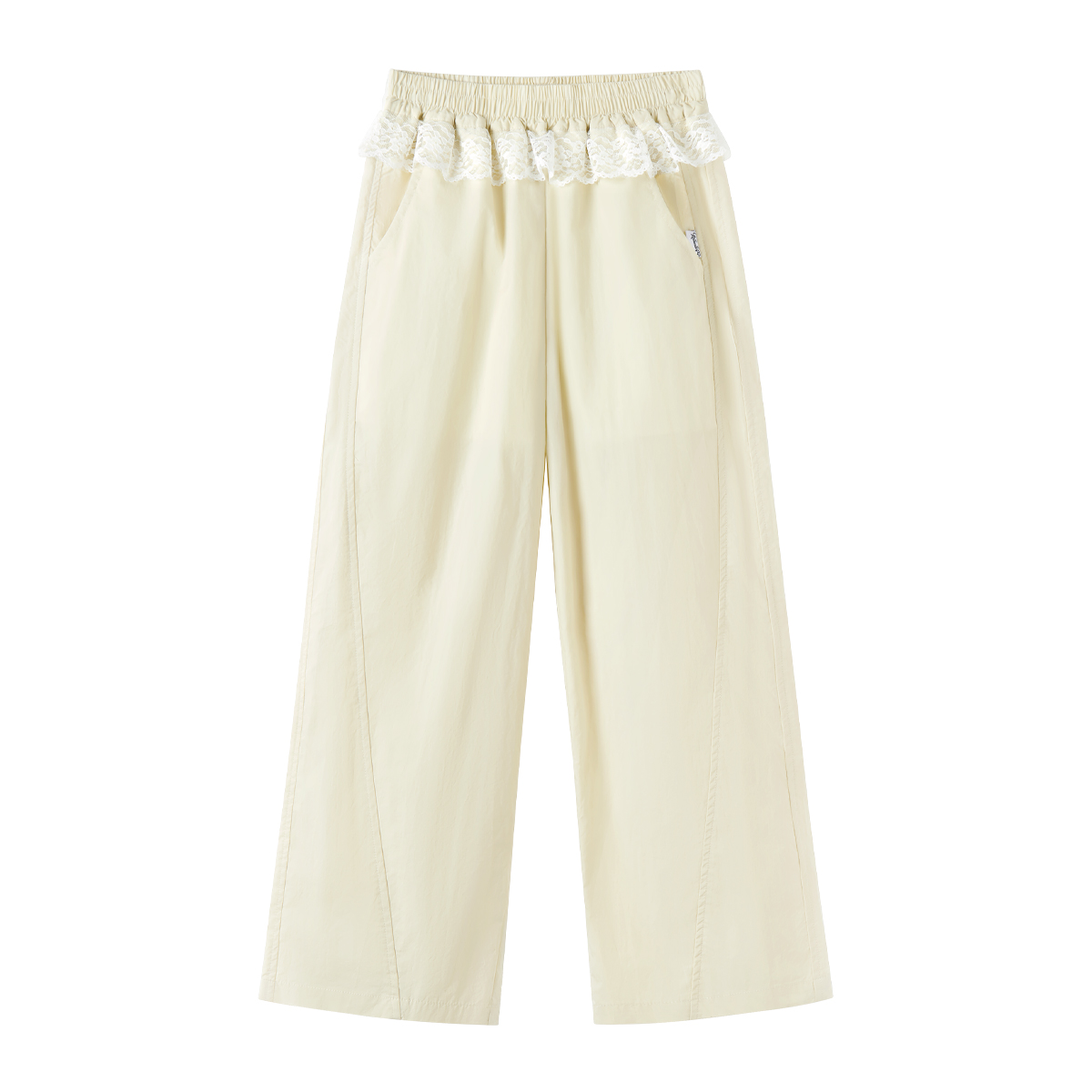 Брюки для детей 3-7 лет Disney, желтый
Брюки для детей 3-7 лет Disney, желтый