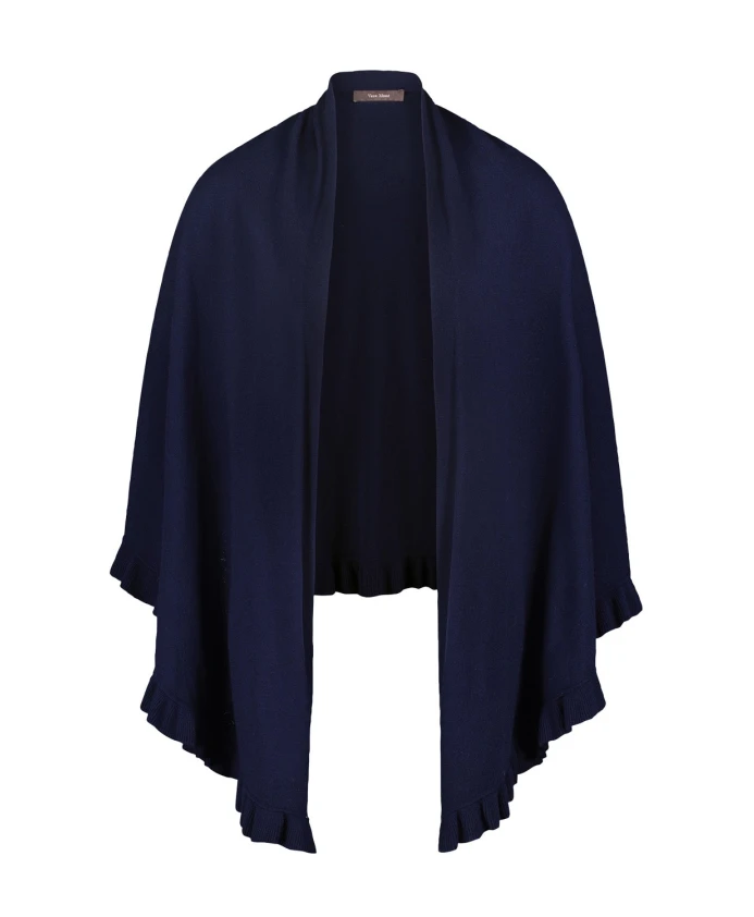 Кардиганы Vera Mont, синий
Кардиганы Vera Mont, синий