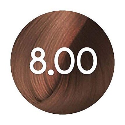 Suprema Color 8.00 60мл Farmavita
Suprema Color 8.00 60мл Farmavita