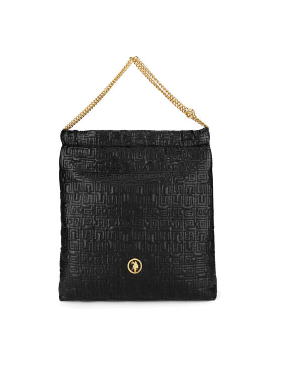 Сумочка U.S. Polo Assn., черный
Сумочка U.S. Polo Assn., черный