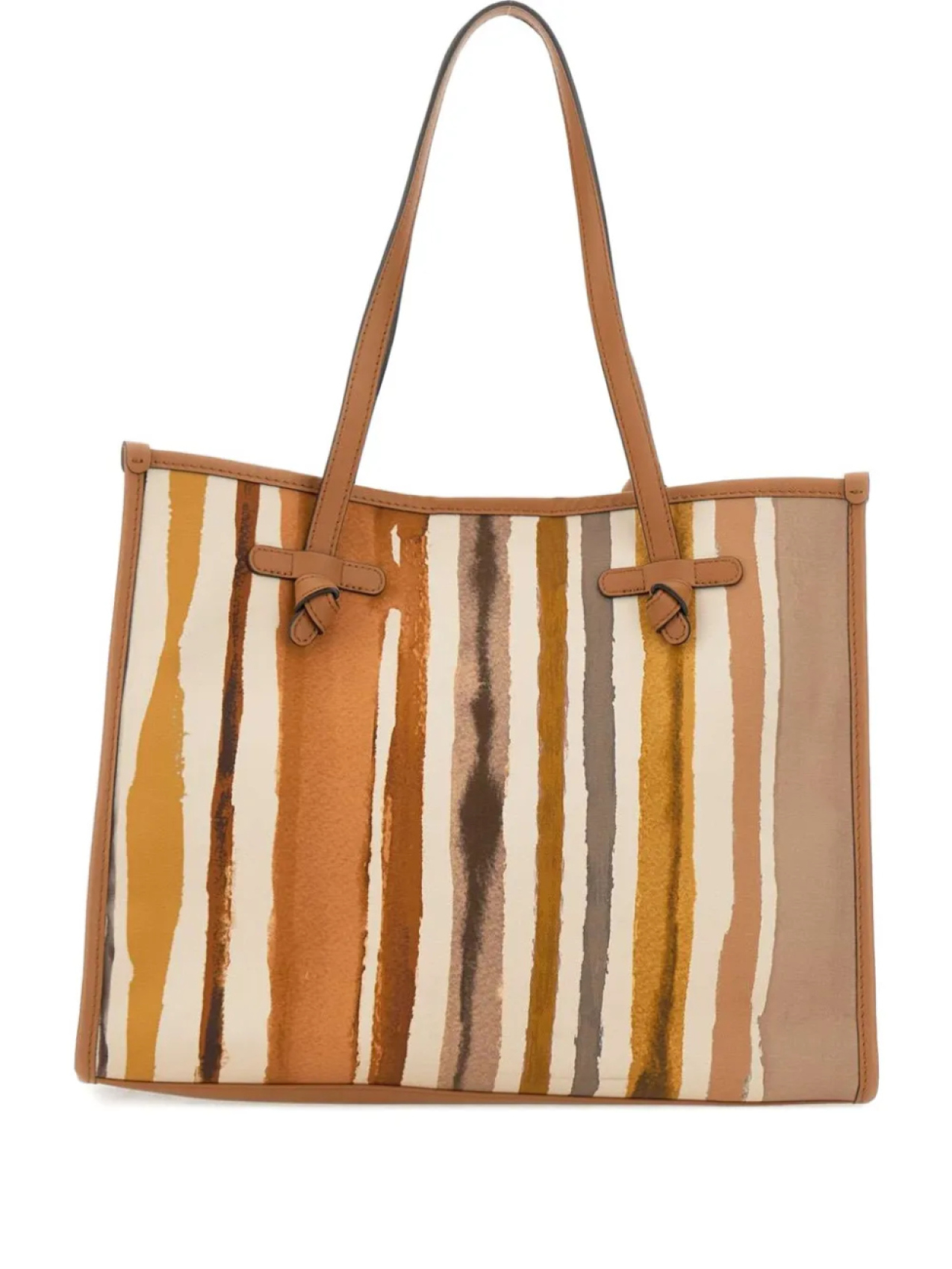 Сумка на плечо GIANNI CHIARINI Marcella, нейтральный
Сумка на плечо GIANNI CHIARINI Marcella, нейтральный