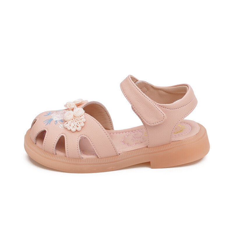 Босоножки и сандалии Budding Kids' Sandals Kids
Босоножки и сандалии Budding Kids' Sandals Kids