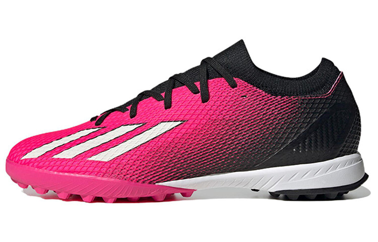 Футбольные кроссовки Adidas X Speedportal унисекс
Футбольные кроссовки Adidas X Speedportal унисекс