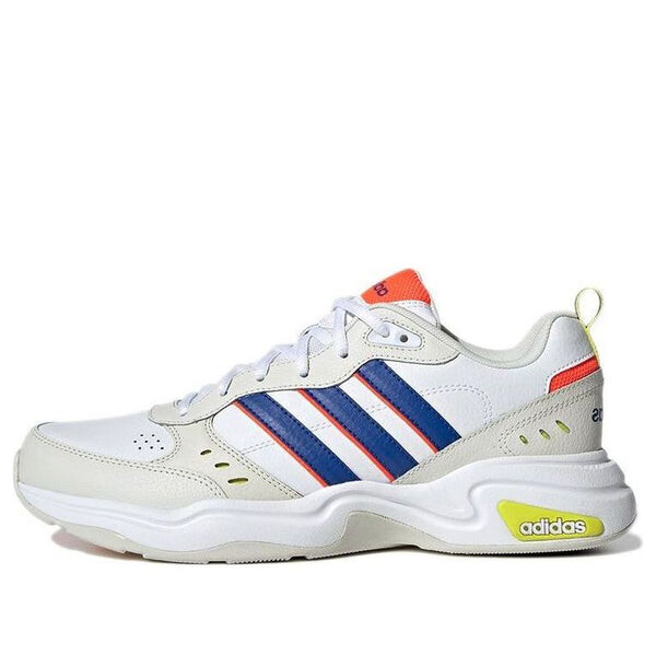 Кроссовки adidas neo Strutter 'White Cream Blue', белый, Белый;серый, Кроссовки adidas neo Strutter 'White Cream Blue', белый
Кроссовки adidas neo Strutter 'White Cream Blue', белый, Белый;серый, Кроссовки adidas neo Strutter 'White Cream Blue', белый