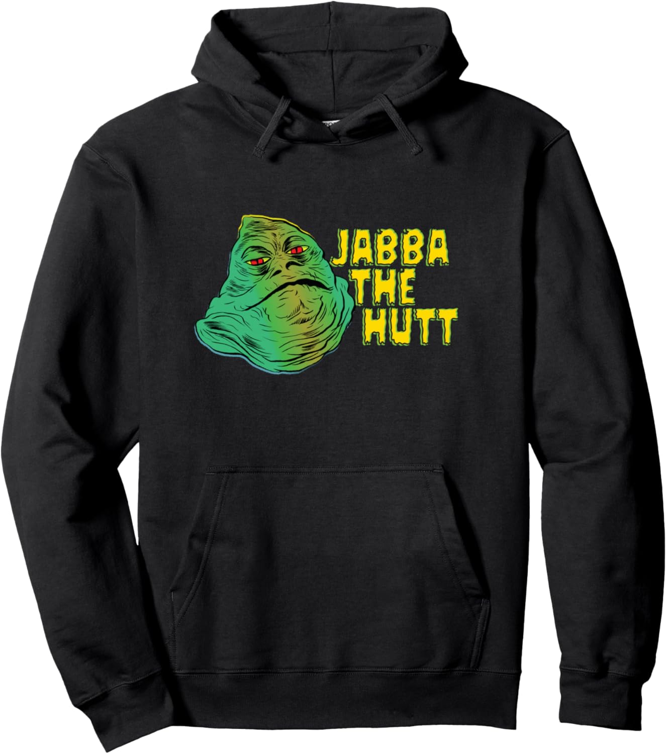 Худи Star Wars Java the Hat, черное, Черный, Худи Star Wars Java the Hat, черное
Худи Star Wars Java the Hat, черное, Черный, Худи Star Wars Java the Hat, черное