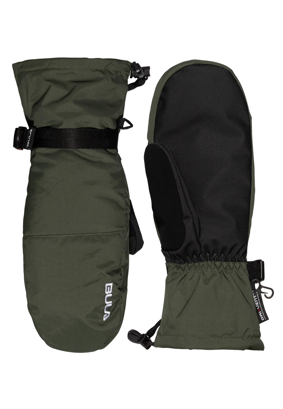 BULA Варежки Jr Kinder Move, Оливковый, BULA Варежки Jr Kinder Move
BULA Варежки Jr Kinder Move, Оливковый, BULA Варежки Jr Kinder Move