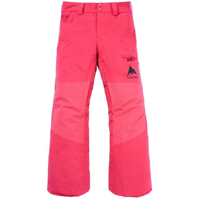 Брюки Skylar 2l - детские Burton, Azalea Pink, Розовый, Брюки Skylar 2l - детские Burton, Azalea Pink
Брюки Skylar 2l - детские Burton, Azalea Pink, Розовый, Брюки Skylar 2l - детские Burton, Azalea Pink