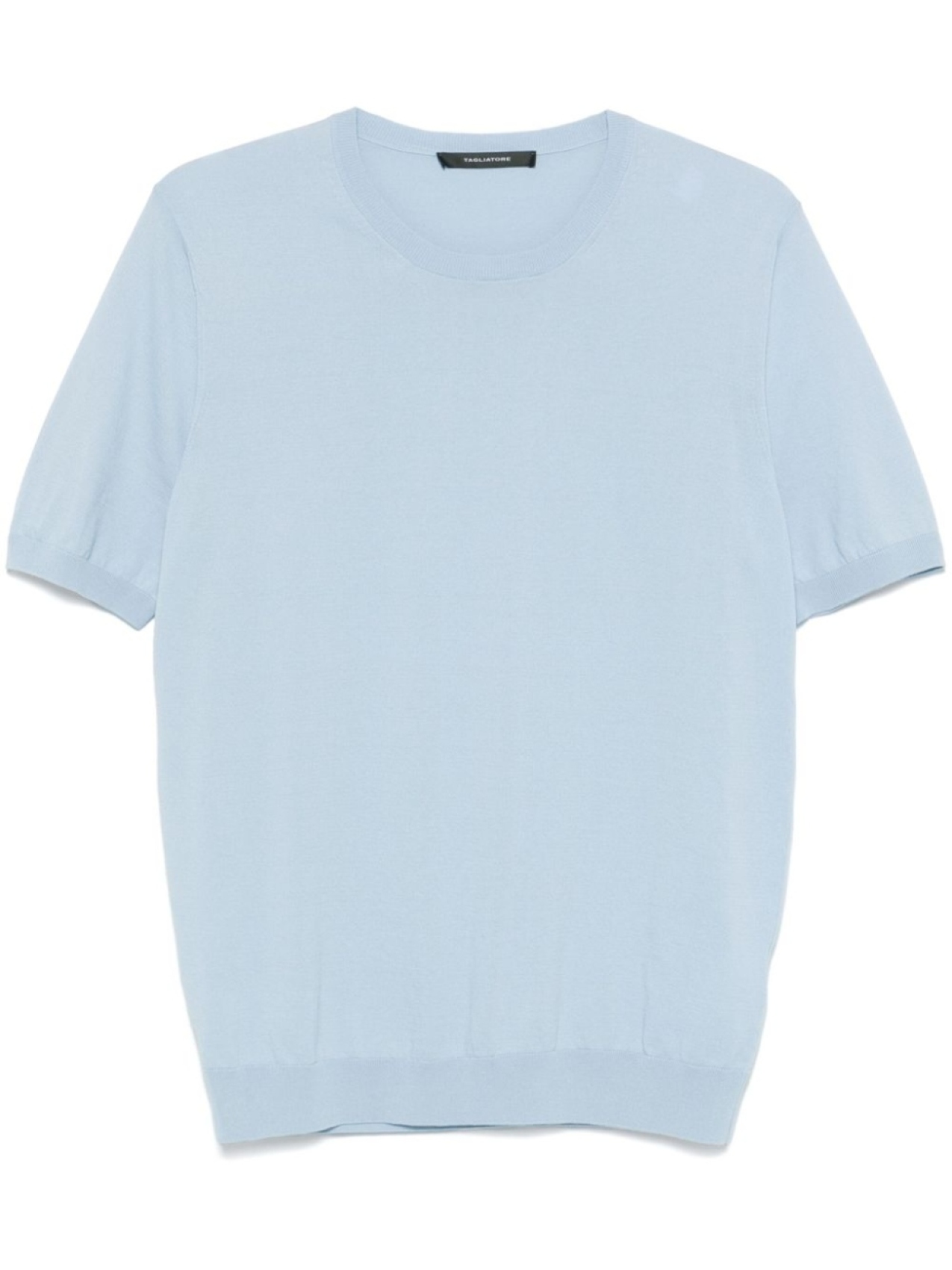 Tagliatore футболка Josh, синий
Tagliatore футболка Josh, синий