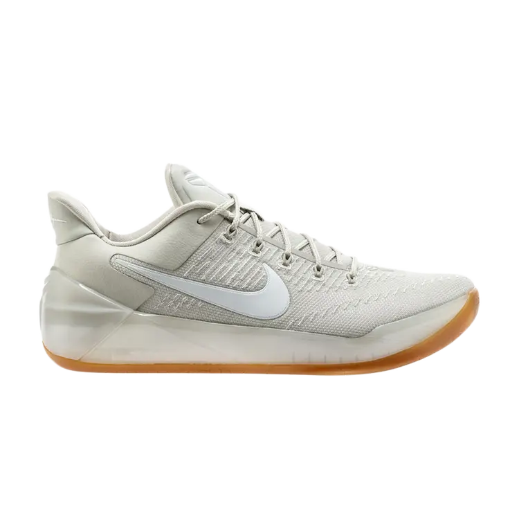 Кроссовки Nike Kobe A.D. 'Light Bone', кремовый, Бежевый;серый, Кроссовки Nike Kobe A.D. 'Light Bone', кремовый
Кроссовки Nike Kobe A.D. 'Light Bone', кремовый, Бежевый;серый, Кроссовки Nike Kobe A.D. 'Light Bone', кремовый
