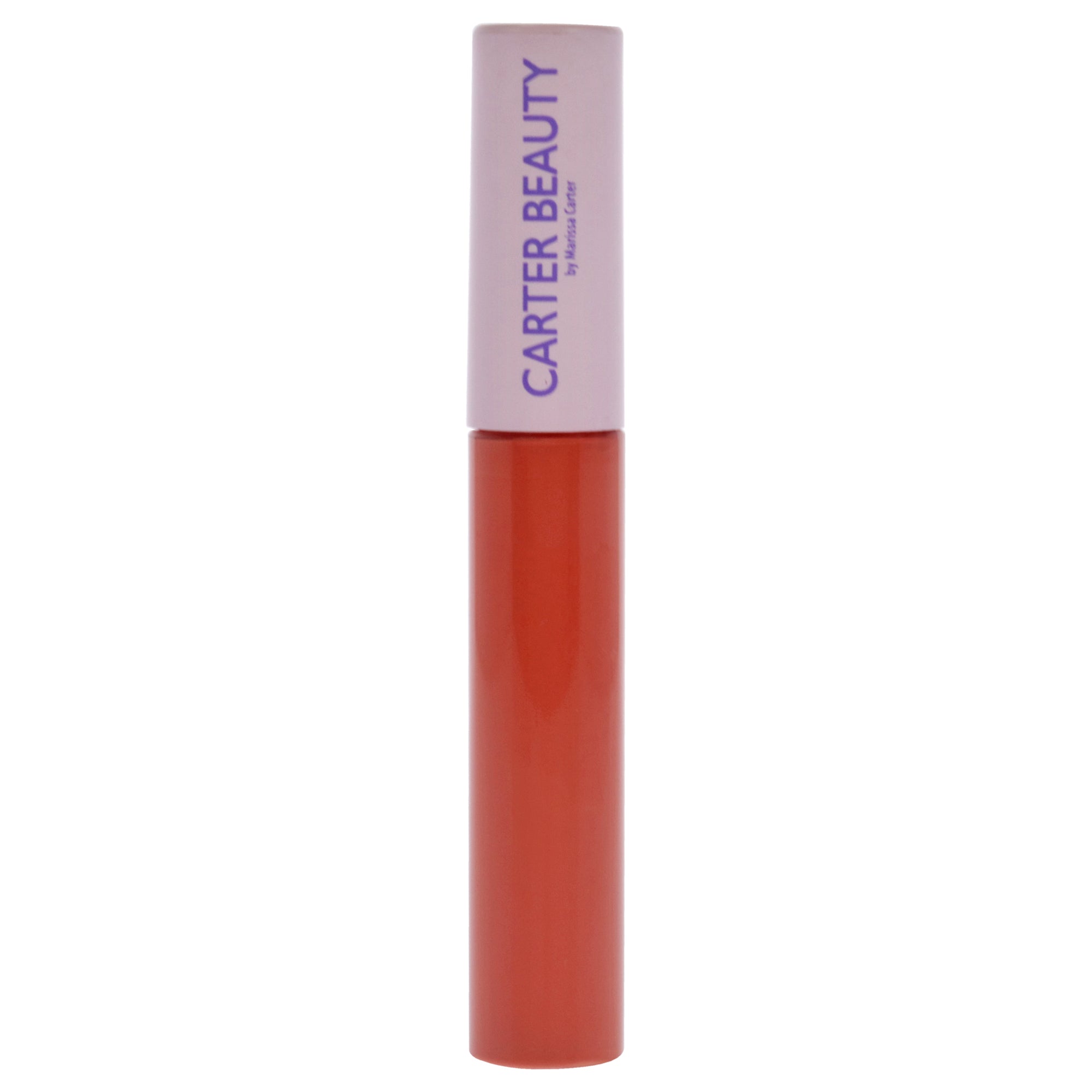 Тинт для губ Free Speech Lip Tint - JK от Carter Beauty для женщин - 0,26 унции (0,26 унции), прозрачный
Тинт для губ Free Speech Lip Tint - JK от Carter Beauty для женщин - 0,26 унции (0,26 унции), прозрачный